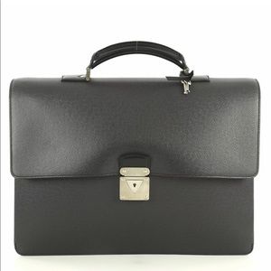 Louis Vuitton Briefcases